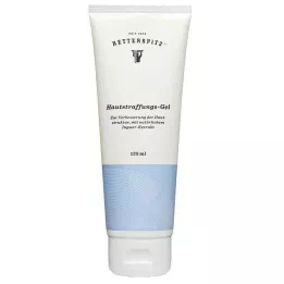 RETTERSPITZ Gel rassodante per la pelle, 125 ml