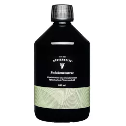 RETTERSPITZ Concentrato per il bagno, 500 ml