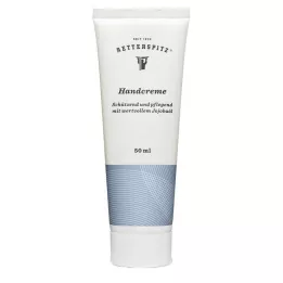 RETTERSPITZ Crema mani, 50 ml
