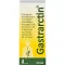 Gastrintin Liquid, 20 ml