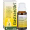 Gastrintin Liquid, 20 ml