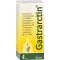 Gastrintin Liquid, 20 ml