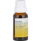 Gastrintin Liquid, 20 ml