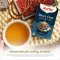 YOGI TEA Sacchetti filtro biologici Black Chai, 17X2,2 g