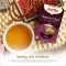YOGI TEA Sacchetti filtro biologici Sweet Chai, 17X2,0 g