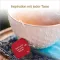 YOGI TEA Sacchetti filtro biologici Sweet Chai, 17X2,0 g