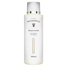 Retterspitz Latte corporeo, 200 ml