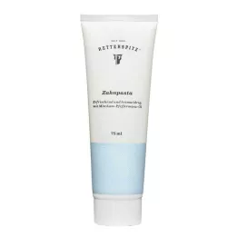 RETTERSPITZ Dentifricio, 75 ml