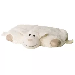 WARMIES Cuscino Pecora, 1 pezzo