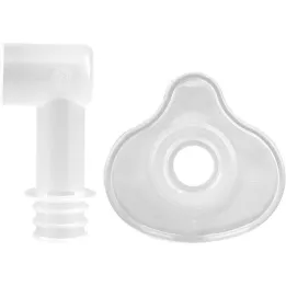 PARI BABY SET COMPACT/BASIC, 1 pz
