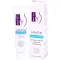 MULTI-GYN Liquigel, 30 ml