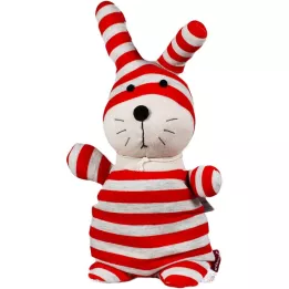 Warmies HASE POP, 1 pz