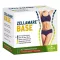 ZELLAMARE Base e strisce di base, 30 pezzi