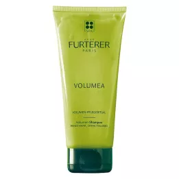 FURTERER Shampoo volumizzante Volumea, 200 ml