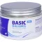 Equilibrio base BAD, 600 G