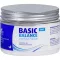 Equilibrio base BAD, 600 G