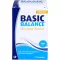 BASIC BALANCE Commesse compatte, 120 pz