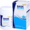 BASIC BALANCE Tablet compatti, 360 pz