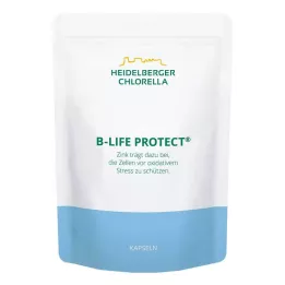 B-LIFE Capsule di protezione, 360 pezzi