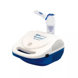 MICRODROP Famiglia2, 1 pezzo