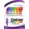 CENTRUM per voi Caplets, 30 pz