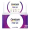 CENTRUM per voi Caplettes, 60 pz