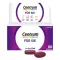 CENTRUM per voi Caplettes, 60 pz
