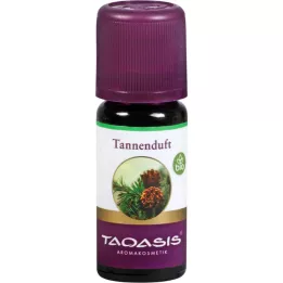Olio daria tannali, 10 ml