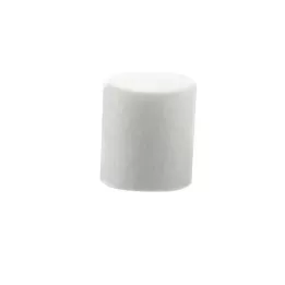 MICRODROP Compressore filtro Family2, 1 pz