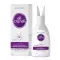 ELL-CRANELL Soluzione da 250 microgrammi/ml per uso sulla testa, 100 ml