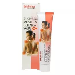 RIVIERA Muscolo &amp; Unguento per le articolazioni, 75 ml