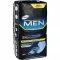TENA MEN Livello 2 Inserts, 20 pz