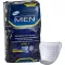 TENA MEN Livello 2 Inserts, 20 pz