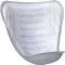 TENA MEN Livello 2 Inserts, 20 pz