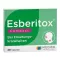 ESBERITOX COMPACT Compresse, 20 pz