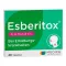 ESBERITOX COMPACT Compresse, 40 pz