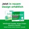 ESBERITOX COMPACT Compresse, 40 pz