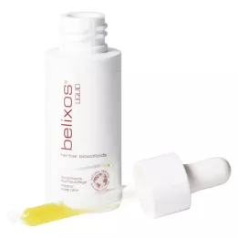 Belixos Liquid, 30 ml
