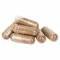BEH Capsule di fegato, 30 pz