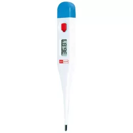 APONORM Termometro per febbre base, 1 pz