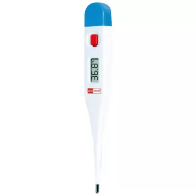 APONORM Termometro per febbre base, 1 pz APONORM Termometro per febbre base, 1 pz