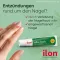 ILON Unguento classico, 50 g