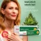 ILON Unguento classico, 50 g