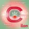 ILON Unguento classico, 100 g