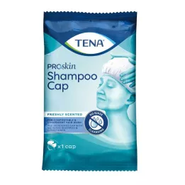 Tena Berretto Shampoo, 1 pz