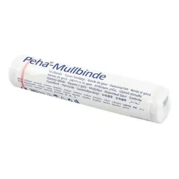 PEHA-MULLBINDE 6 CMX4 M, 1 pz