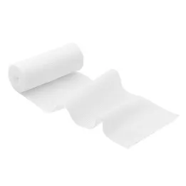 PEHA-LASTOTEL Benda di fissaggio 4 cmx4 m, 1 pz