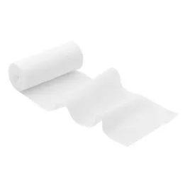 PEHA-LASTOTEL Benda di fissaggio 10 cmx4 m, 1 pz