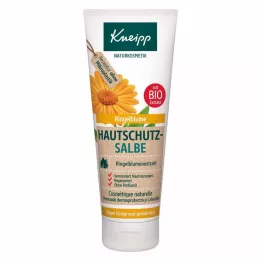 Kneipp Protezione della pelle del tagete, 75 ml