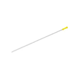 Tubo intestinale una volta CH 20 40 cm, 10 pz